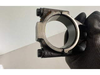 Поршень с шатуном 03LADE Skoda Octavia Mk3 (5E)