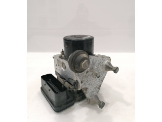 Jednotka ABS A1729014100, 10092623683 Mercedes-Benz GLK (X204) 2012