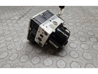 Блок АБС 6852886   BMW  X3 F25  2010 - 2017 года