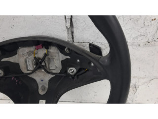 Руль Mercedes-Benz C W204  2007-2014 года A2044603303, 306989199162      