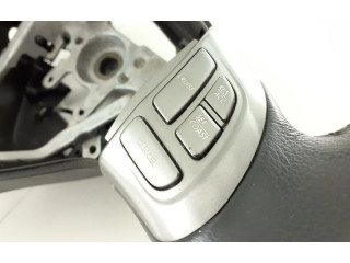 Volant Subaru Outback 2008