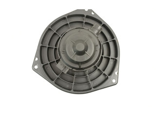 Вентилятор печки 6811109150 SsangYong Kyron