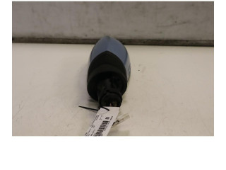 Zpětné zrcátko  Fiat Punto (188) 1999    