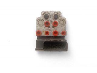 Jednotka ABS 54084872B Saab 9-3 Ver2 2008