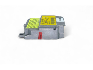 Блок подушек безопасности MR912128, 0285001379   Mitsubishi Space Star