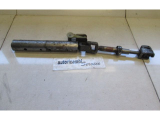  рейка  Колонка рулевая 8L1419501CR   Audi A3 S3 8L 1996 - 2003 года