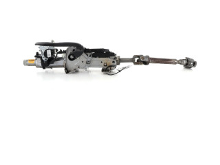 рейка Колонка рулевая 5WB419502F, W0-8379Z Audi A3 S3 8V 2013 - 2019 года