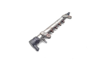 Vstřikovací lišta 9654748880 Citroen C-Crosser 4HN(DW12MTED4)