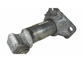 Передний aмортизатор бампера