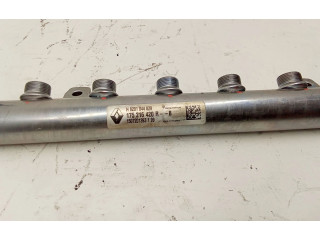 Vstřikovací lišta H8201044829, 175216420R   Mercedes-Benz Vito Viano W447     