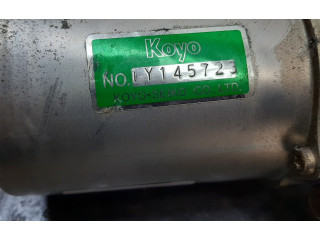 Volant Renault Clio II 1998 3763, 8200091805