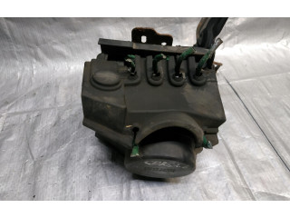 Блок АБС    Opel  Meriva A  2003 - 2010 года