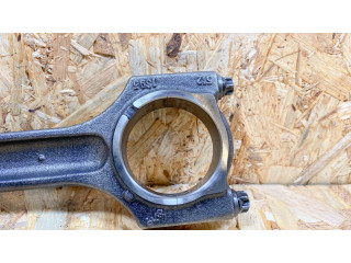 Шатун 11247798368, 7798368 BMW 3 E92 E93 для дизельного двигателя 3.5