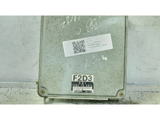 Řídící jednotka F2D318881A, 0797002082   Acura ILX 2000