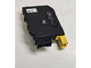 Блок управления 1K0953549AN, 0ME0567A   Volkswagen Caddy