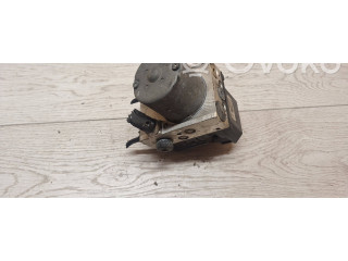 Блок АБС 0265950063   Skoda  Superb B5 (3U)  2001 - 2008 года