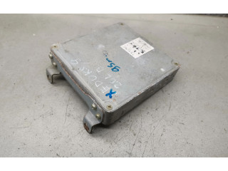 Блок управления двигателя    Mazda Xedos 9