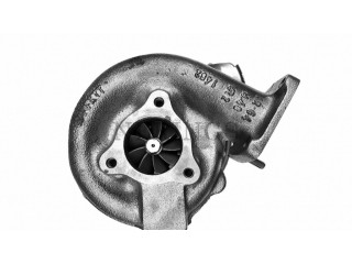 Турбина Alfa Romeo 156 2.4 454150, 46763887