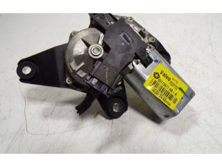 Моторчик заднего дворника K05113411AA, 05113411AB    Lancia Voyager