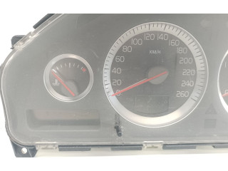 Панель приборов 30765607, 30765607   Volvo XC90       