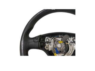 Руль Audi A6 S6 C5 4B 1997 - 2005 года 8Z0419091AD, 10154399