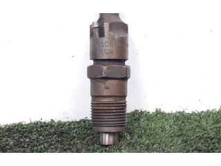 Vstřikovač KCN18P1, BOSCH Nissan Serena LD23A