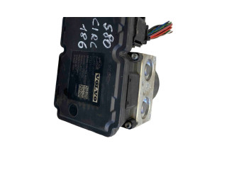 Блок АБС 31329139, P31400543 Volvo S80 2007 - 2013 года