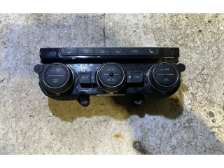 Блок управления климат-контролем 3CN907044G, 5HB01311658   Volkswagen Atlas