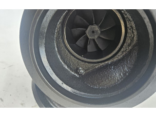 Turbodmychadlo Турбина 7791259014, 75835119 BMW 5 E60 E61