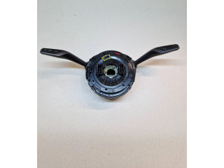 Подрулевой шлейф SRS 109766200M Tesla Model 3