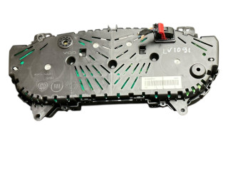 Панель приборов A2C90124101   Fiat 500L       