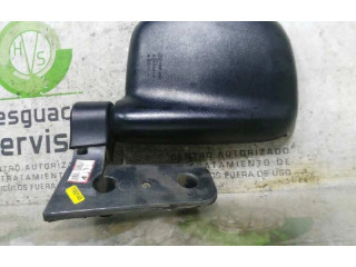 Зеркало (механическое) Hyundai H200 1997 - 2001 года