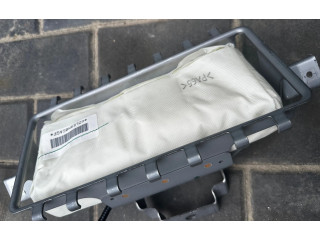 Подрулевой шлейф SRS 255544GA1A Infiniti Q50