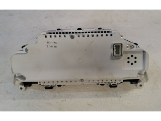 Панель приборов 36011272, 31412263 Volvo S60