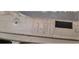 Pojistková skříňka 9270356 BMW 2 F45 2017