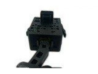 Ручка стеклоочистителей 09485413   Opel Meriva A