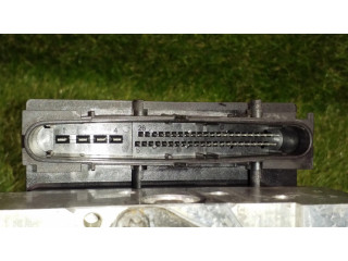 Jednotka ABS 6C112C405BC, 0265234191 Ford Transit 2006