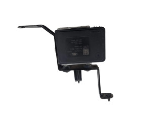 Jednotka ABS JR3C2C219AC, JR3C2B373AB Ford Mustang VI 2020