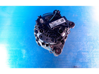 Генератор 03L903023L, TG14C043 Skoda Octavia Mk3 (5E)