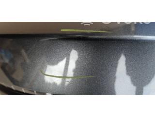 Зеркало электрическое Skoda Octavia Mk4 2019 - года