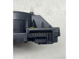 Подрулевой шлейф SRS 04303505   Volkswagen Caddy