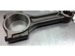 Шатун F9Q760 P11    Renault Trafic I  