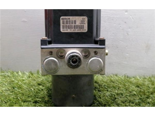 Блок АБС 182126, 0265800008r Jaguar X-Type - года