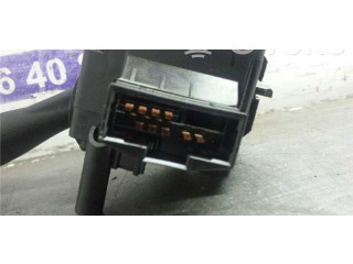 Переключатель дворников 202007962, 202007962 Hyundai i10