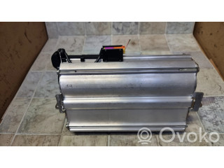 Подушка безопасности пассажира 6006860, 7579103093N   Audi A6 S6 C5 4B