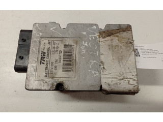 Блок АБС 12773674, 15052410 Opel Vectra C 2005-2009 года