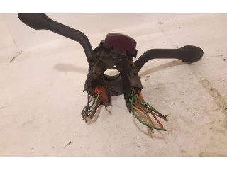 Ручка стеклоочистителей 1H6953503F, 0C88002   Volkswagen Golf III    