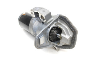 Модуль блока управления кондиционером    Dacia Dokker