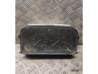 Панель приборов 1h6919033b Volkswagen Golf III