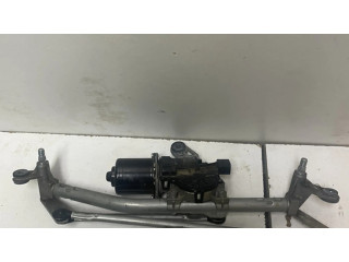 Комплект механизма стеклоочистителей